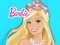 Spel Barbie Magisk Mode på nätet