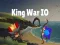 Spel Kungens Krig Io på nätet