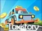 Spel Taxihistoria på nätet