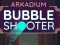 Spel Arkadium Bubblaskytt på nätet