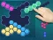 Spel Block Hexa Pussel på nätet