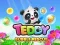 Spel Teddy Bubbelräddning på nätet Spel Teddy Bubbelräddning på nätet