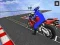 Spel Motocross Stunts i Himlen 2020 på nätet
