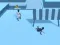 Spel Stickman Parkour på nätet