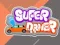Spel Super Förare på nätet Spel Super Förare på nätet