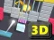Spel Tegelbrytare 3D på nätet