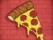 Spel Pizzamästare på nätet