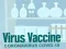 Spel Vaccin mot viruset coronavirus COVID-19 pÄ nÀtet Spel Vaccin mot viruset coronavirus COVID-19 pÄ nÀtet