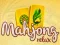 Spel Mahjong Avkoppling på nätet