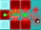 Spel Laserskapare på nätet