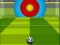 Spel Super Fotboll Sparkar på nätet