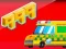 Spel 999 på nätet