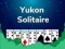 Spel Yukon Solitaire på nätet