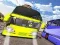 Spel US Bus Transporttjänst 2020 på nätet