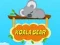 Spel Koala på nätet