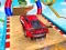 Spel GT Mega Ramp Bilstunt på nätet