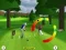 Spel Den Snabba Golfen på nätet