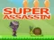 Spel Super Mördare på nätet