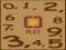 Spel Nummerföljder på nätet