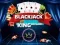 Spel Blackjack Kung Offline på nätet