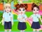 Spel Baby Taylor Extrakurser på nätet