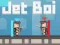 Spel Jet Kille på nätet