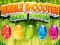 Spel Bubble Shooter Candy Popper på nätet