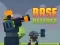 Spel Basförsvar på nätet Spel Basförsvar på nätet