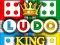 Spel Ludo Kung Offline på nätet