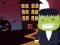 Spel Skrämmande Frankenstein Skillnader på nätet