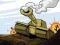 Spel Ttank + Tank på nätet