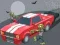 Spel Zombie Drift Arena på nätet