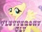 Spel Fluttershy Flyger på nätet