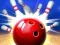 Spel Bowling på nätet
