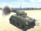 Spel Realistisk tankstridssimulering på nätet