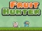 Spel Fruktjägare på nätet Spel Fruktjägare på nätet