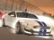 Spel Supra Racing Hastighet Turbo Drift på nätet