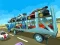 Spel Biltransportör Lastbil på nätet