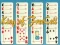 Spel Kung av FreeCell på nätet