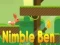 Spel Rasch Ben på nätet