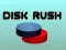 Spel Skivrush pÄ nÀtet Spel Skivrush pÄ nÀtet