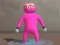 Spel Fest.io på nätet