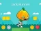 Spel Jack Löpare på nätet