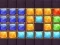 Spel Block Juvel Pussel pÄ nÀtet Spel Block Juvel Pussel pÄ nÀtet