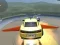 Spel Supra Crash Skjutande Flygande Bilar på nätet