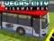 Spel Vegas City Motorvägsbuss på nätet Spel Vegas City Motorvägsbuss på nätet