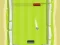 Spel Pong Fotboll pÄ nÀtet Spel Pong Fotboll pÄ nÀtet