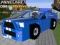 Spel Dolda nycklar till Minecraft-bilar på nätet
