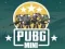 Spel PUBG Mini på nätet