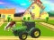 Spel Kisan Smart Bonde på nätet